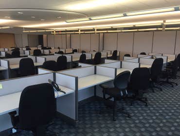 Photo(s) from Design Business Furniture Inc