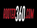 Photos by Rooter360 #1