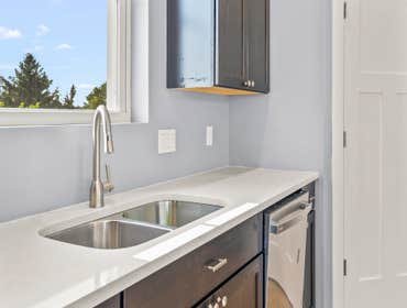 Photos by Dkn Custom Homes LLC #1
