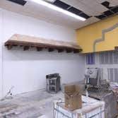 Vallarta Soffit