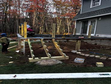 Photos by Jm Exteriors Roofing Siding #19