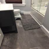 Photos from Willwerth Construction