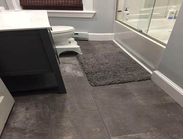 Photos from Willwerth Construction