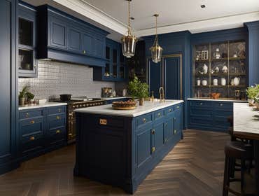 Photos by Partners Development & Construction #2