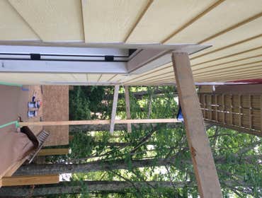 Photo(s) from J & J Fire Protection Llc