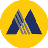 Metro Builders LLC logo