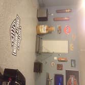 Prestige Garage Floor Coating