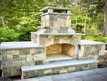 Photos by Thomas J. O'Neill, Inc #1