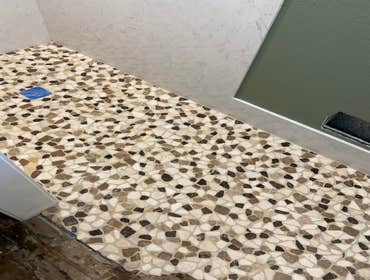 Photos by Specialized Tile and Stone #1
