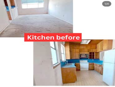 Photos by Elite Homes Design and Build #1