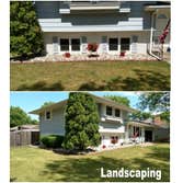Crosshair Construction LLC