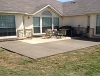 Photos by Rogers Construction #1