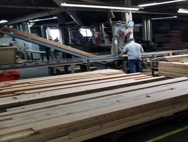 Photos by E. T. Moore Manufacturing #1