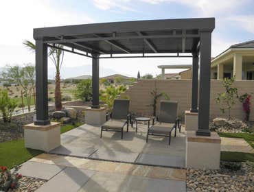 Home Construction