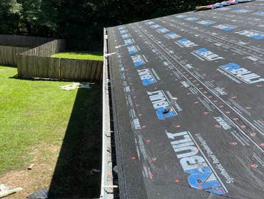 Photos by B&m Roofing & Construction LLC #1