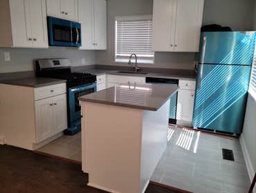 Photos by Advance Restoration Group LLC. #10