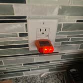 Photos by Safe Wire Electric, LLC #1