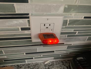 Photos by Safe Wire Electric, LLC #1