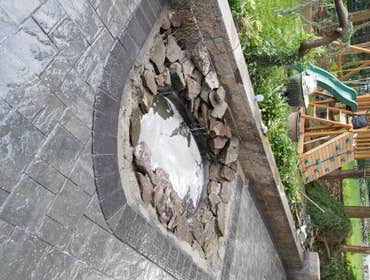 Photos from Top Choice Construction LLC