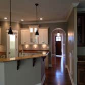 Photo(s) from New Image Construction, Llc