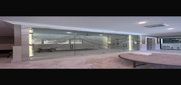 Aspen Construction Inc