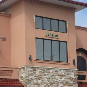 Tdf Contractors Project