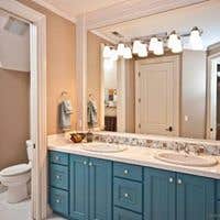 Photos from Tri Lee Homes Inc