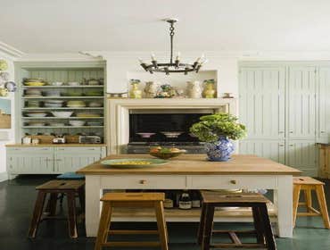 Photos from Dynamic Kitchens & Interiors Inc