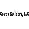 Castle Home Builders & Roofing logo