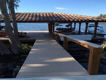 Photos from Fleck Construction Inc