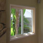 a few projects in Orange County