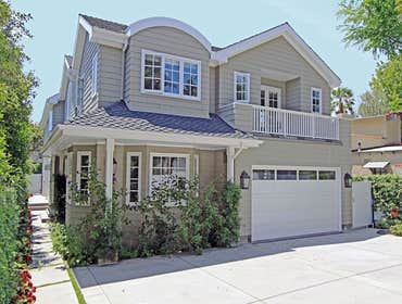 Photos from R L D HOMES INC