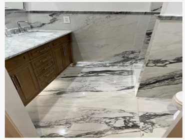 Photos by Persa General Construction Inc #1
