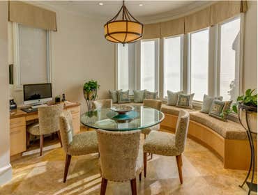 Photos by MS Nolan and Associates Inc #1