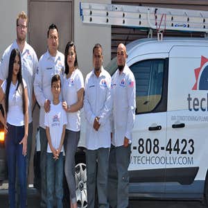 Photos by Techcool Air Conditioning & plumbing #1