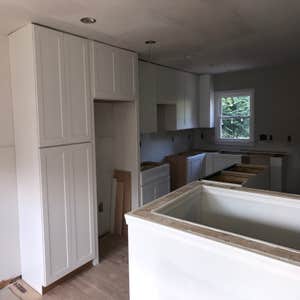 Photos by Coronado Construction and Remodeling LLC #1