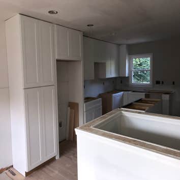 Photos by Coronado Construction and Remodeling LLC #1