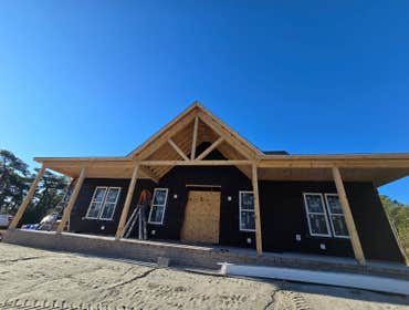 Photos by Brothers R. Construction Inc #16