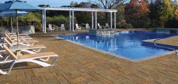 Photos from All Nassau Paving Inc