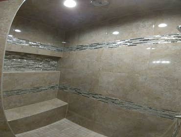 140 Alvarez Ct
