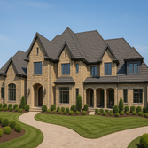 Rise Roofing