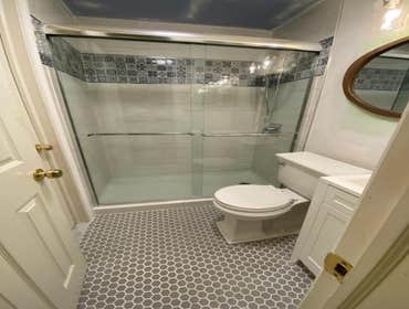 Photos by Superior Kitchen & Bath LLC #1