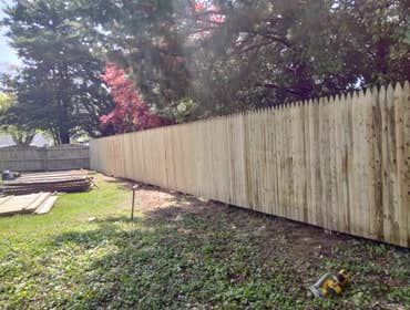 Photos by Aguilar Repairs LLC #2