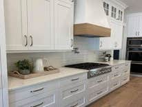 Photos by Kody Construction, LLC #1