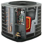 Murrieta Air Conditioning Heating Repairs, Heating Installation, Heating Tune-Up, Furnace Repairs, Furnace Replacement, Boiler Repairs, Heat Pump Repai