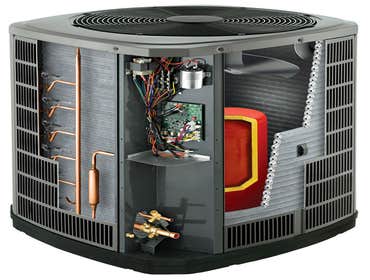 Murrieta Air Conditioning Heating Repairs, Heating Installation, Heating Tune-Up, Furnace Repairs, Furnace Replacement, Boiler Repairs, Heat Pump Repai