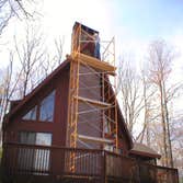 Photos from Fucci Masonry & Home Renovations