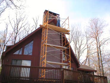 Photos from Fucci Masonry & Home Renovations