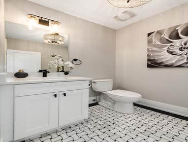 Photos by Real View Dd LLC #1
