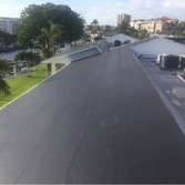 Photos by Sun Coast Roofing Inc #1